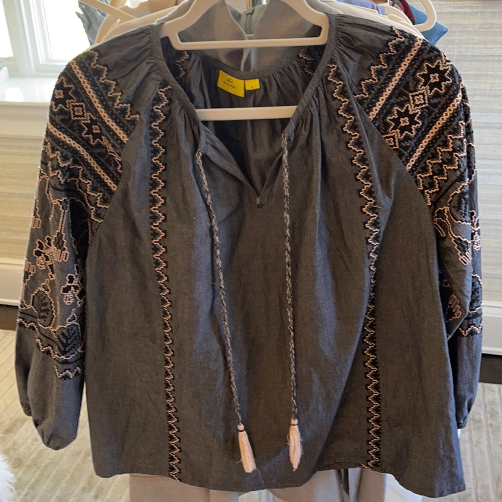 Roller Rabbit - image 1